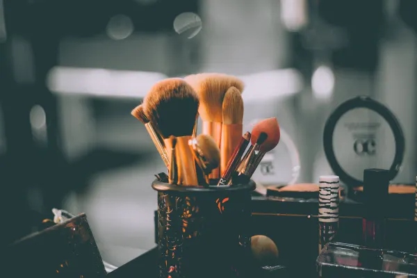 Réalisation coiffure Toulouse 2