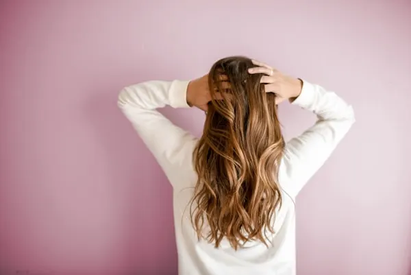 Coupe Enfant